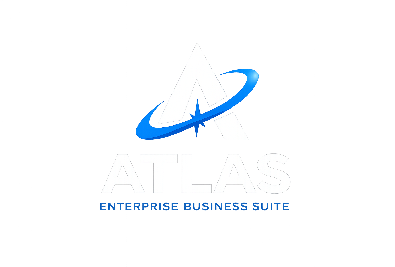 ATLAS Enterprise Business Suite